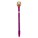 Funko Pen Topper Sarah Sanderson