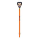 Funko Pen Topper Sasuke