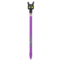 Funko Pen Topper Shadow Heartless