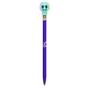 Funko Pen Topper Soul 22 Grinning