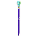 Funko Pen Topper Soul 22