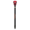 Funko Pen Topper Spider-Man Movie