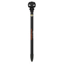 Funko Pen Topper Spider-Man Stealth Suit