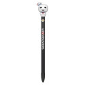 Funko Pen Topper Stay Puft