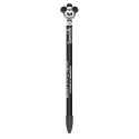 Funko Pen Topper Steamboat Willie