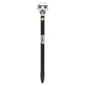 Funko Pen Topper Darth Vader