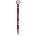 Funko Pen Topper Superman