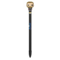 Funko Pen Topper Thor Quantum Realm Suit