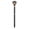 Funko Pen Topper Thor Ragnarok