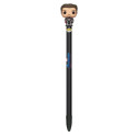 Funko Pen Topper Tony Stark Quantum Realm Suit