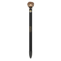 Funko Pen Toppper Tyrion Lannister