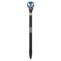 Funko Pen Topper Venomized Captain America