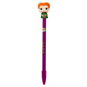 Funko Pen Topper Winifred Sanderson