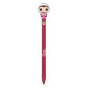 Funko Pen Topper Winter Belle