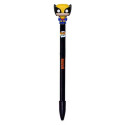 Funko Pen Topper Wolverine