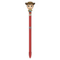 Funko Pen Topper Woody