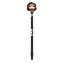 Funko Pen Topper Wonder Woman WW84