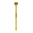 Funko Pen Topper Yellow Ranger