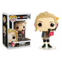 Funko Penny 780