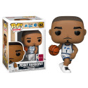 Funko Penny Hardaway Magic Jersey