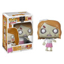 Funko Zombie Penny