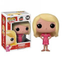 Funko Penny