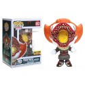 Funko Pennywise Deadlights