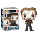 Funko Pennywise Meltdown