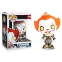 Funko Pennywise Open Arms