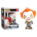 Funko Pennywise Open Arms