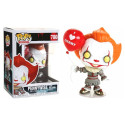 Funko Pennywise with Balloon 780