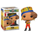 Funko Salt-N-Pepa Pepa