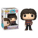 Funko Peter Brady