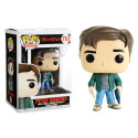 Funko Peter Gibbons