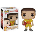 Funko Peter La Fleur