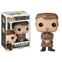 Funko Petyr Baelish