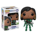 Funko Pharah Emerald