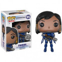 Funko Pharah