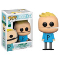 Funko Phillip