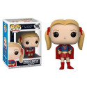 Funko Phoebe Buffay Supergirl