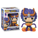 Funko Phoenix Ikki