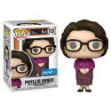 Funko Phyllis Vance