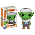 Funko Piccolo