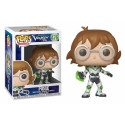 Funko Pidge