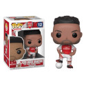 Funko Pierre-Emerick Aubameyang