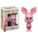 Funko Piglet