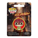 Funko Pin The Flash