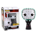 Funko Pinhead GITD