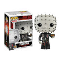 Funko Pinhead