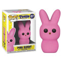 Funko Pink Bunny